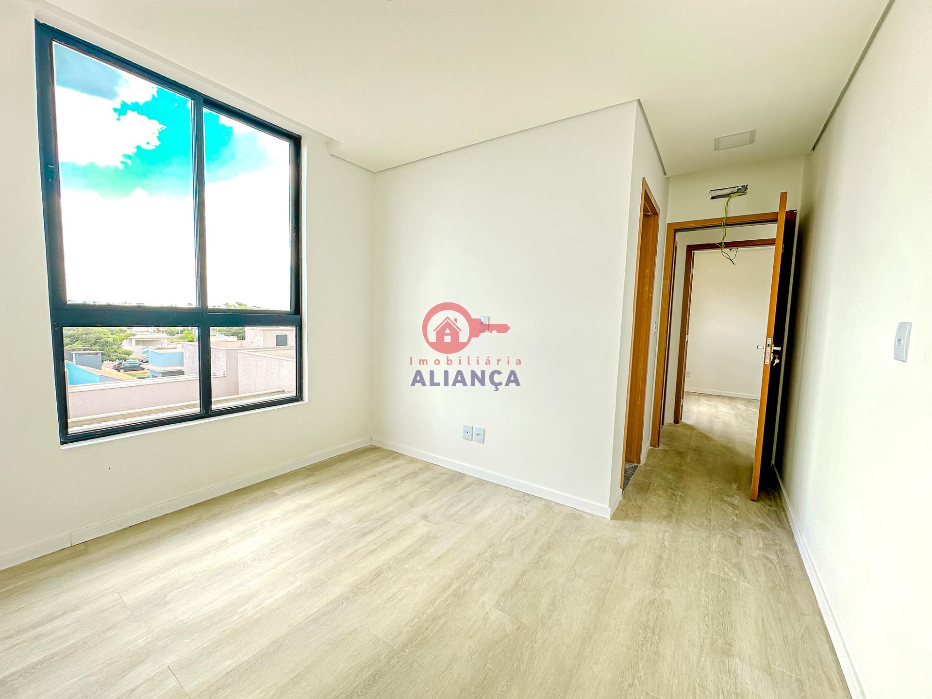 Imobiliria Aliana em Toledo Paran