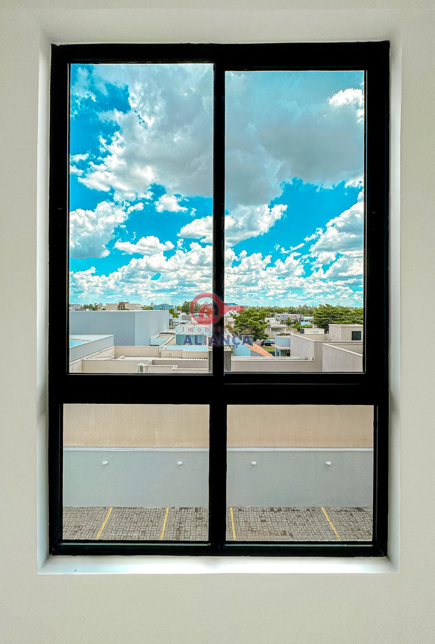 Imobiliria Aliana em Toledo Paran