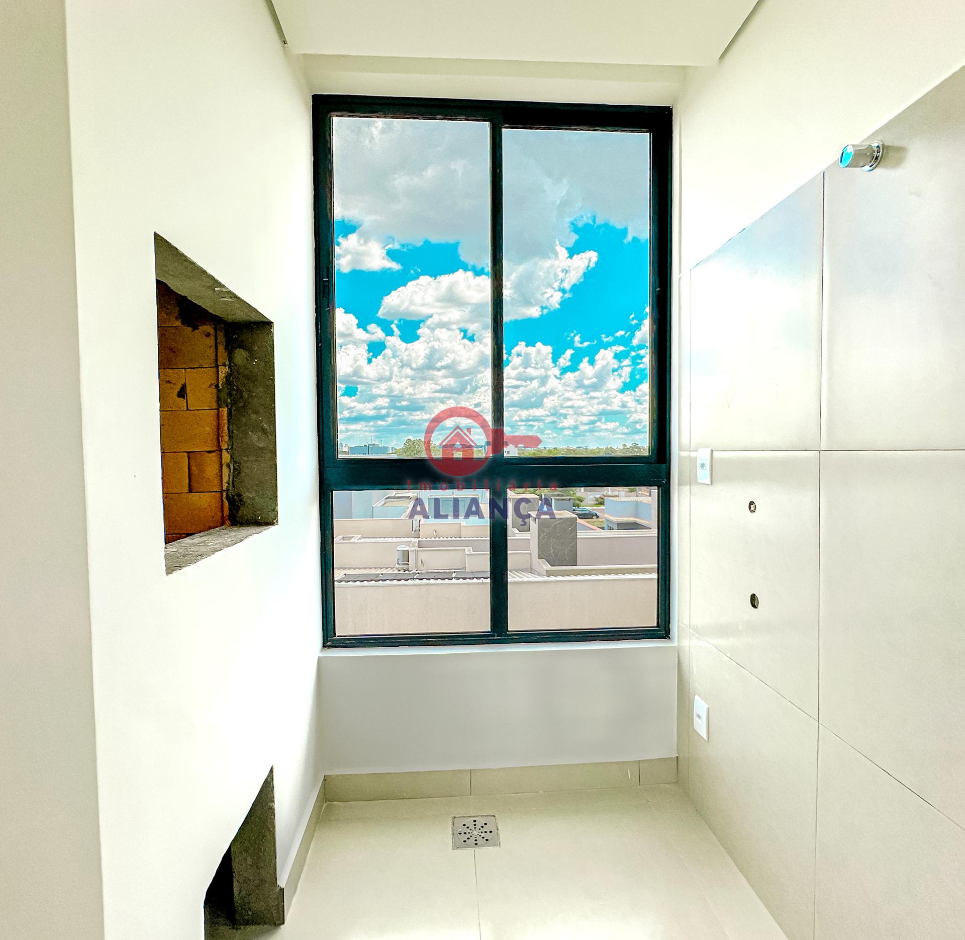 Imobiliria Aliana em Toledo Paran