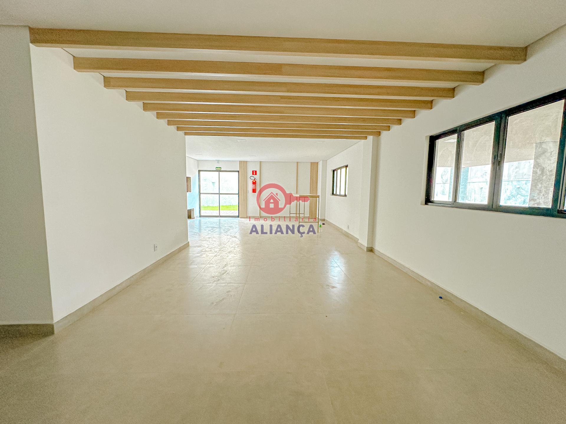 Imobiliria Aliana em Toledo Paran