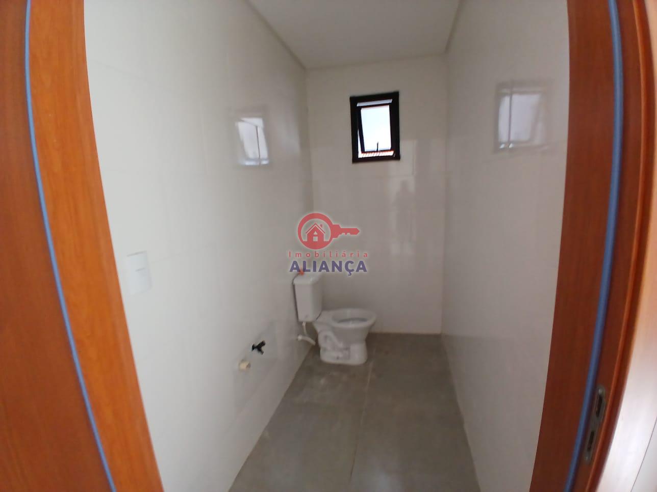 Imobiliria Aliana em Toledo Paran