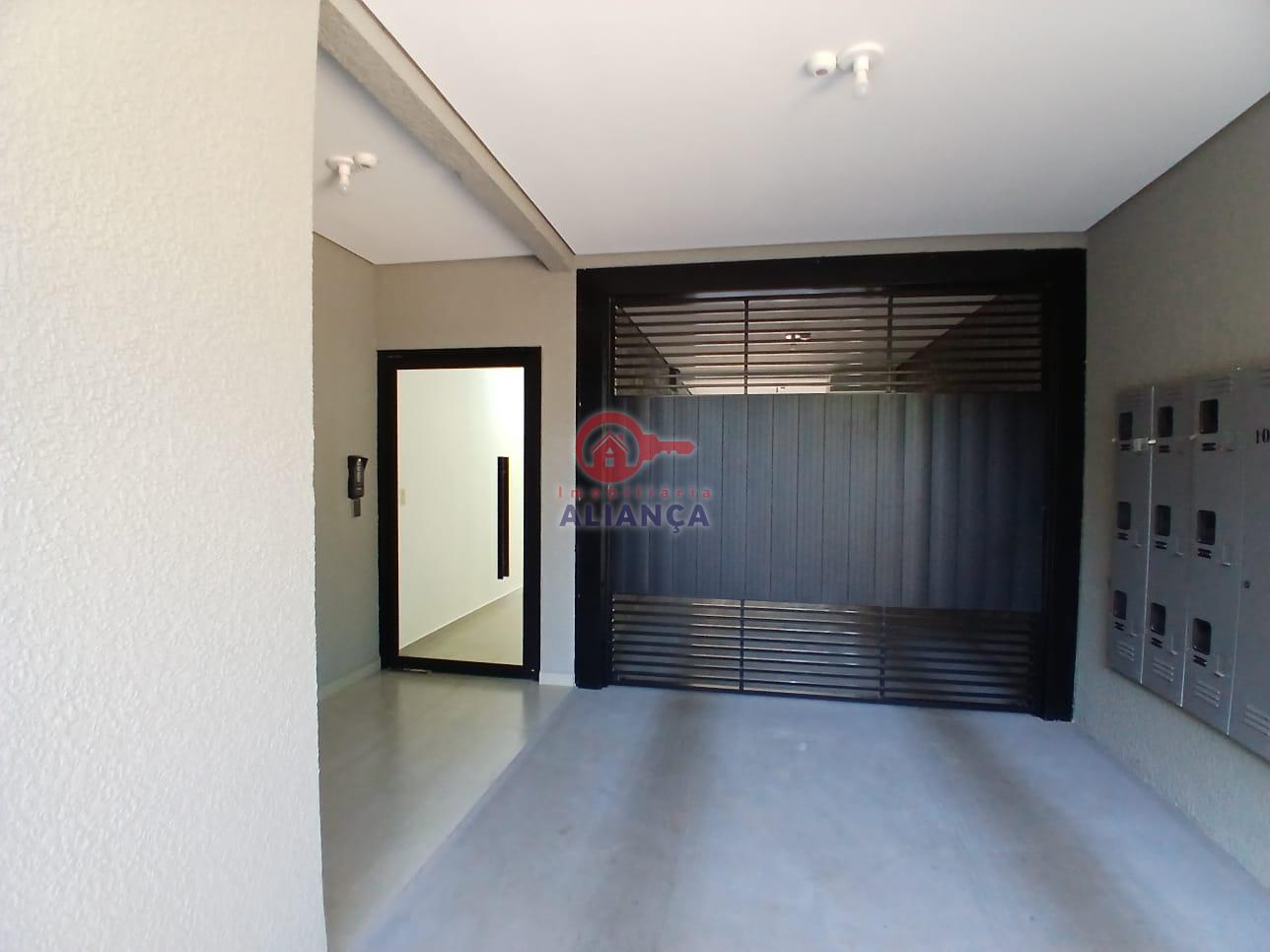 Imobiliria Aliana em Toledo Paran