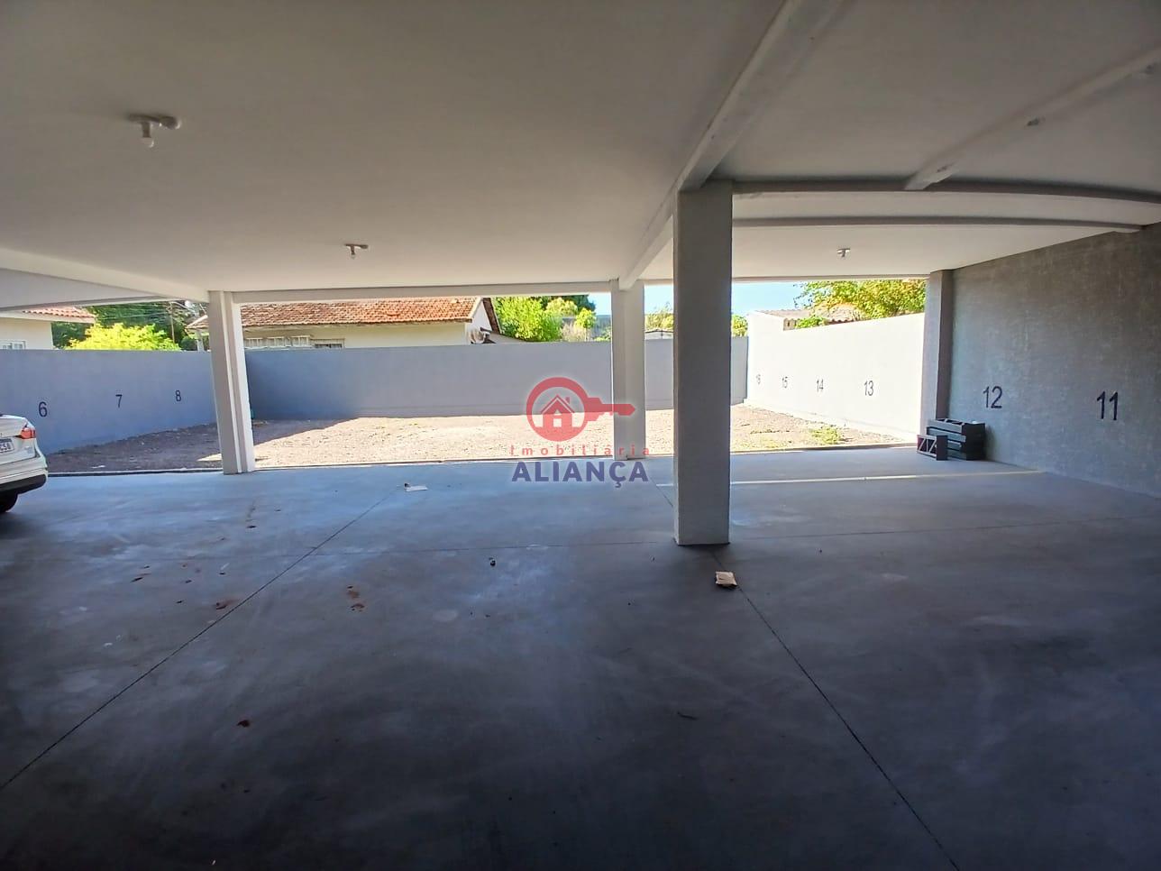 Imobiliria Aliana em Toledo Paran