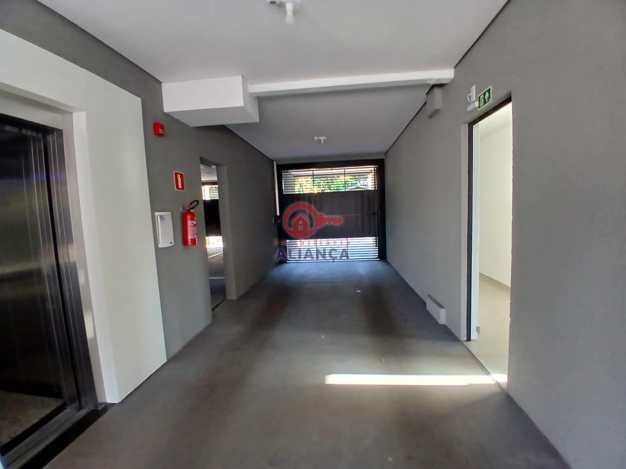 Imobiliria Aliana em Toledo Paran