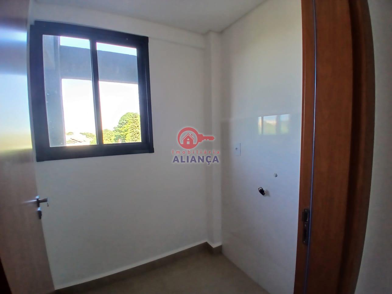 Imobiliria Aliana em Toledo Paran