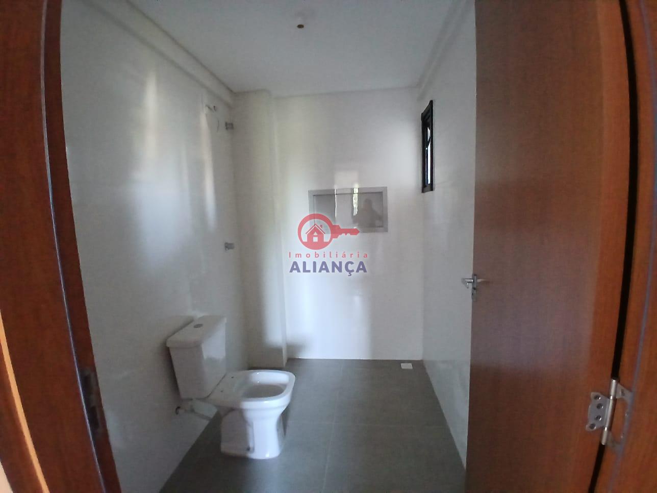 Imobiliria Aliana em Toledo Paran