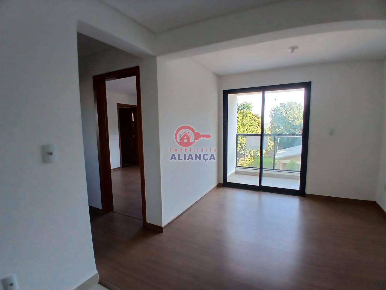 Imobiliria Aliana em Toledo Paran