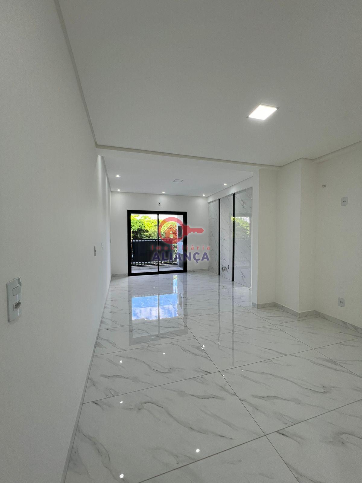 Apartamento  venda, JARDIM SANTA MARIA, TOLEDO - PR