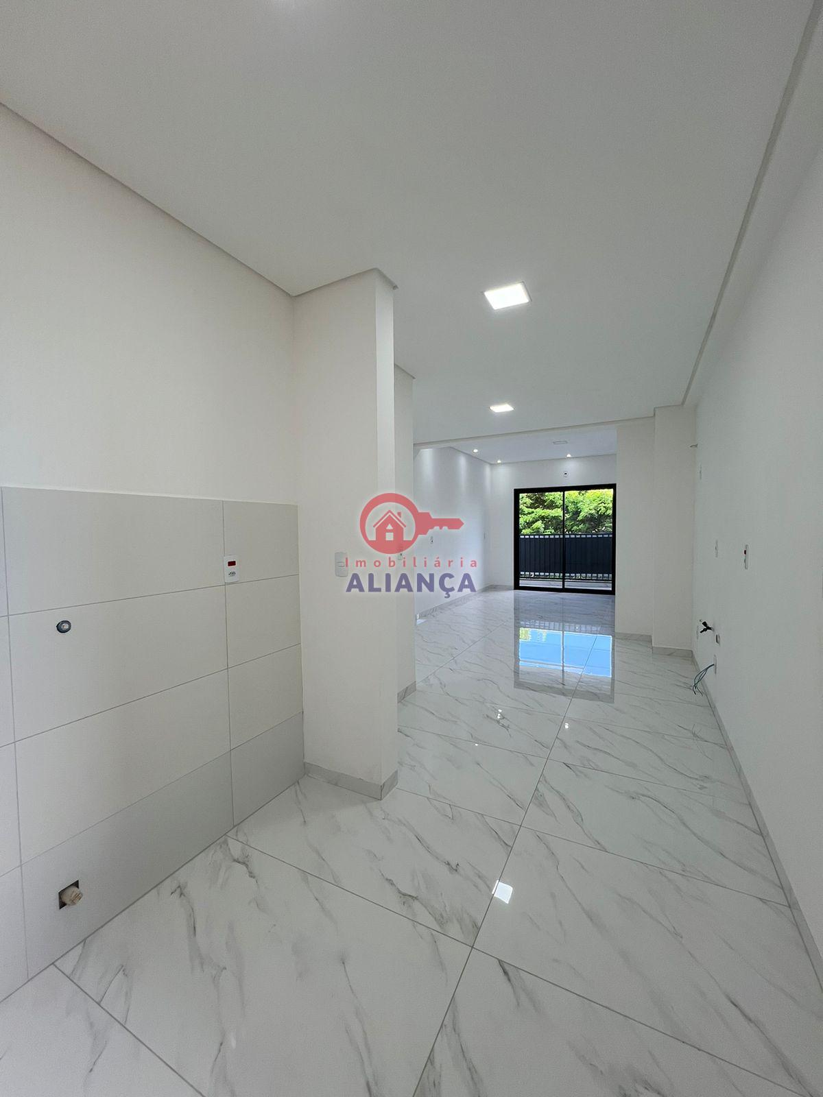 Imobiliria Aliana em Toledo Paran