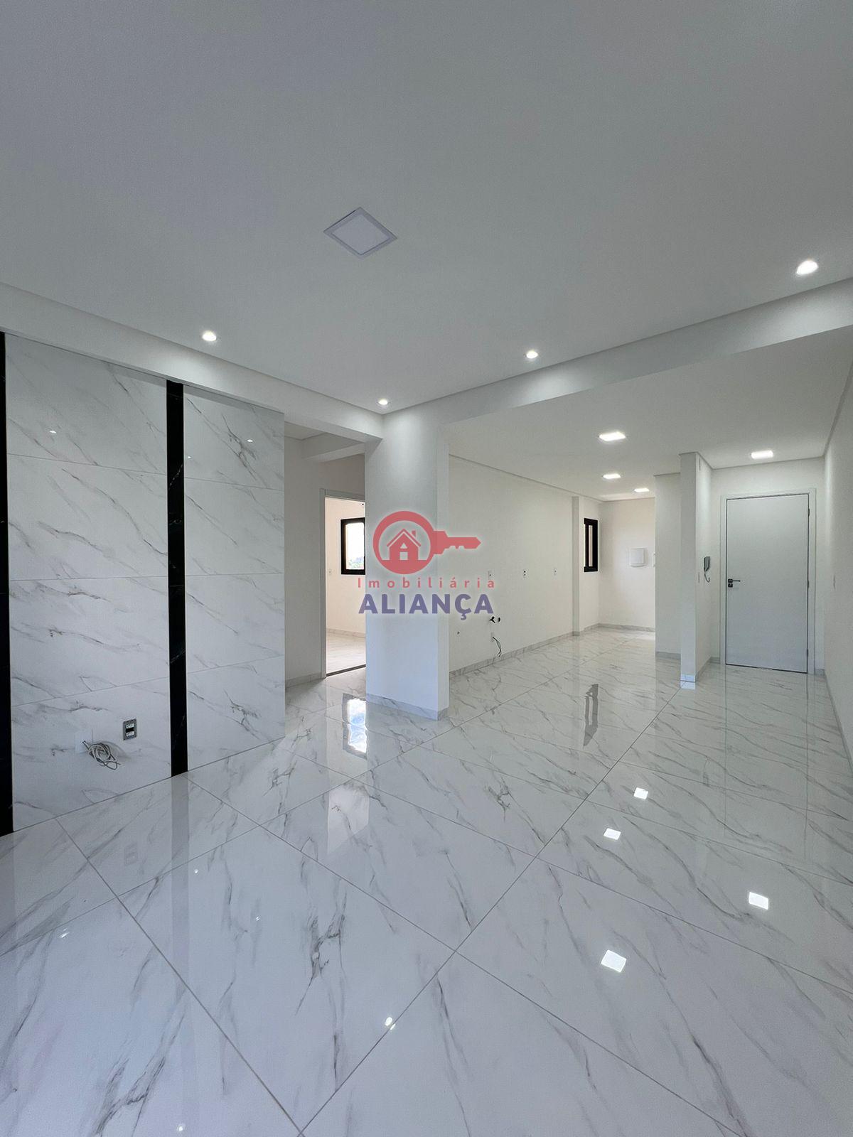 Imobiliria Aliana em Toledo Paran