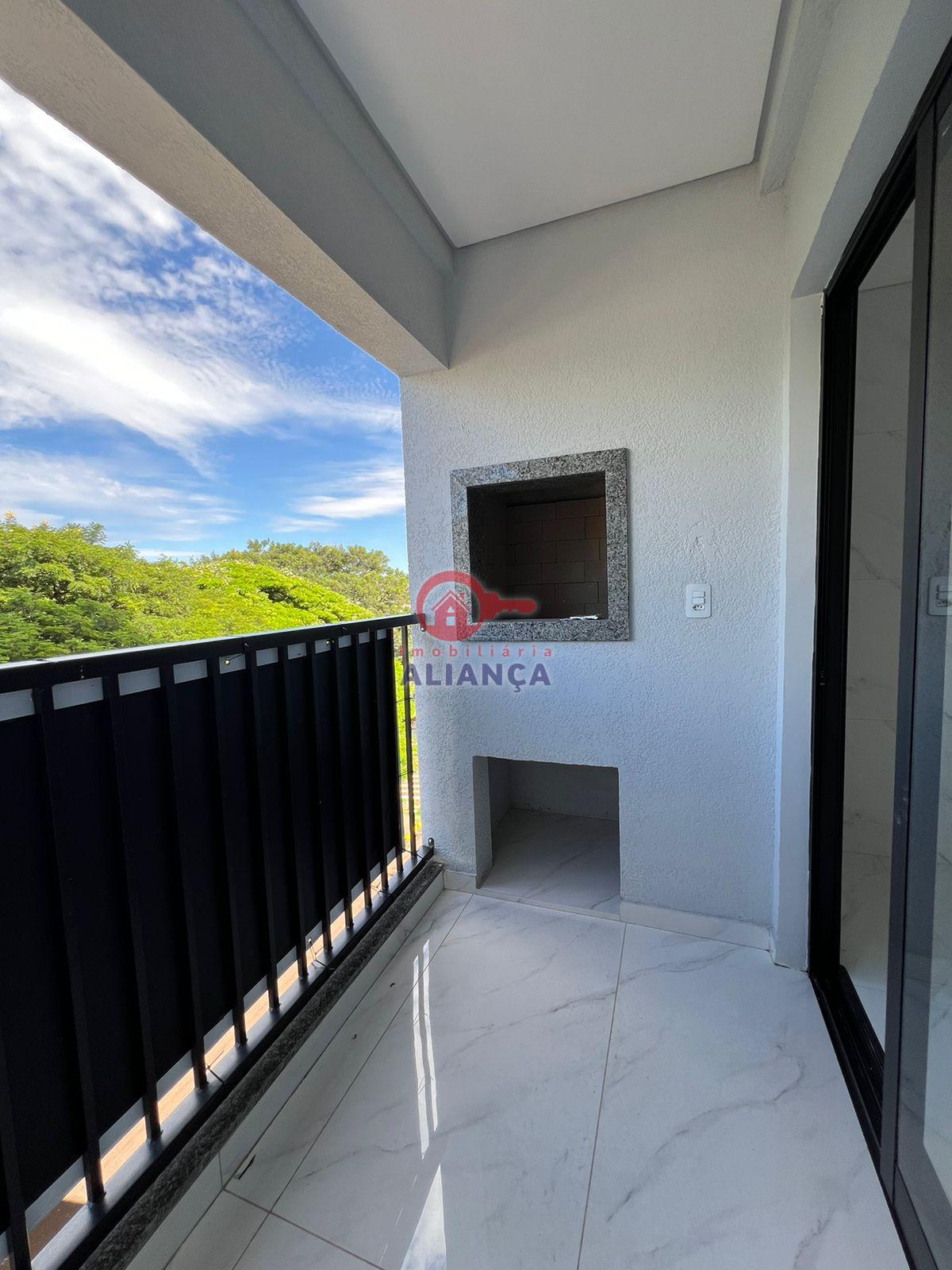 Imobiliria Aliana em Toledo Paran