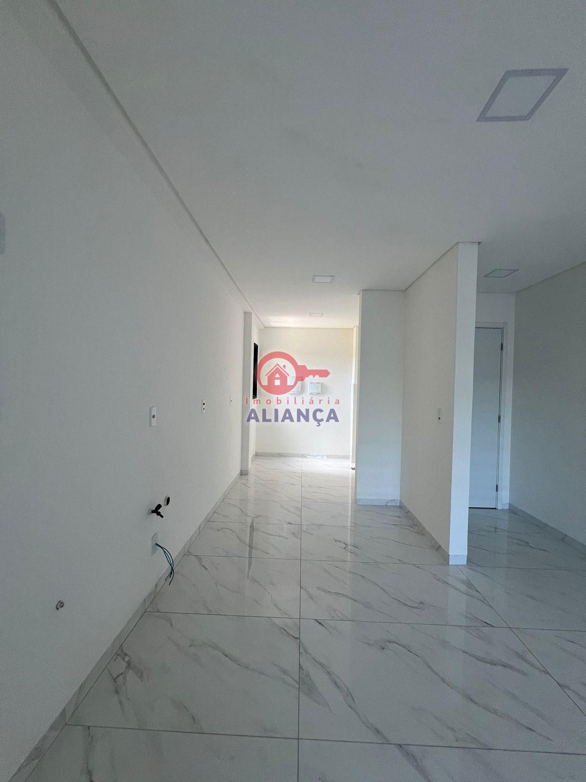 Imobiliria Aliana em Toledo Paran