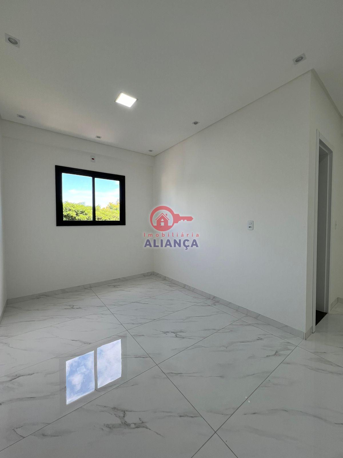 Imobiliria Aliana em Toledo Paran