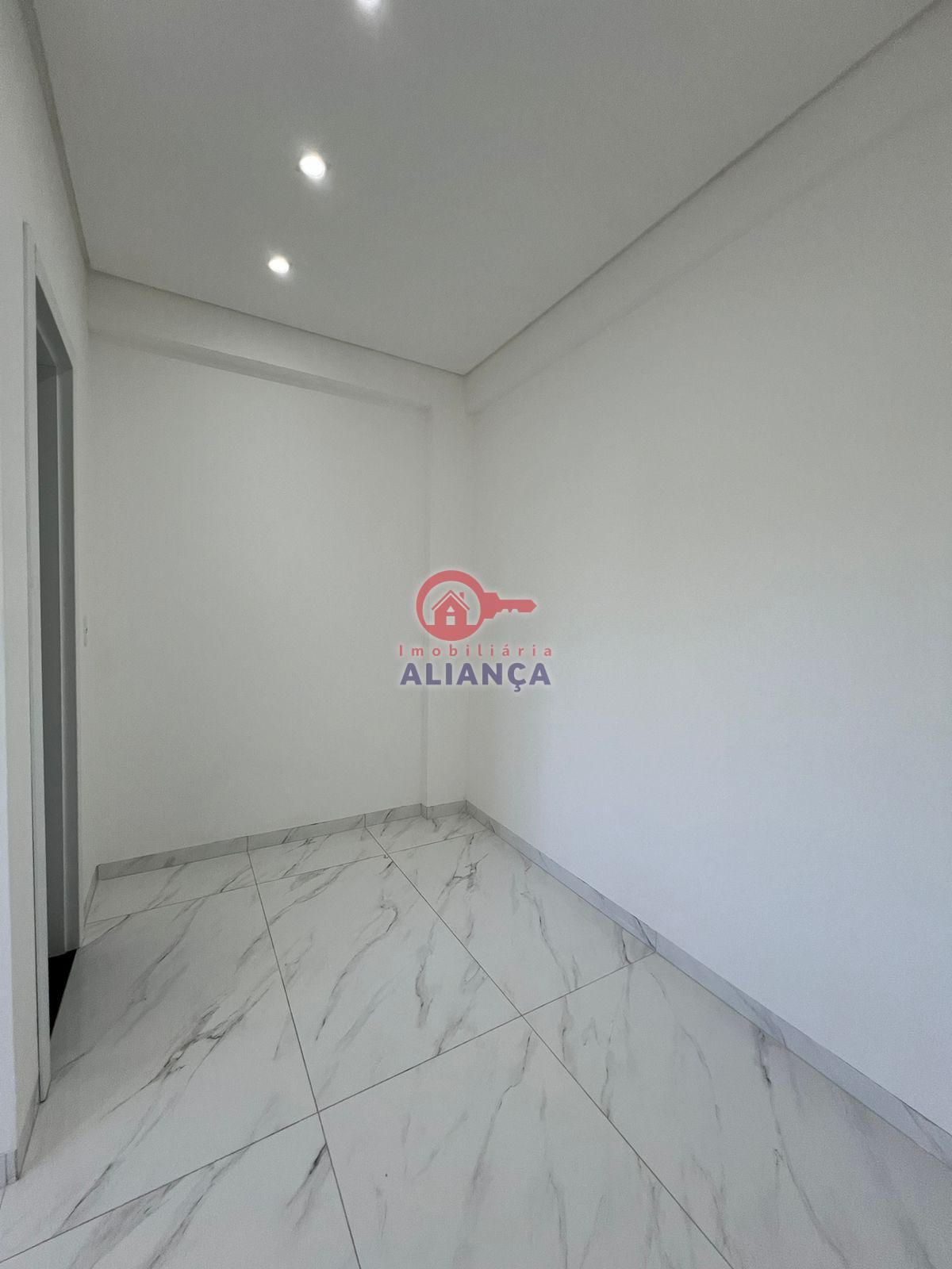 Imobiliria Aliana em Toledo Paran