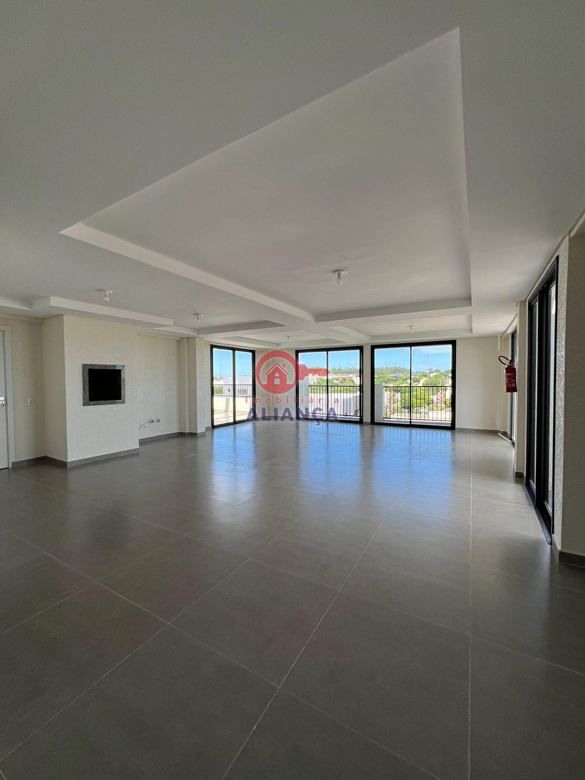 Imobiliria Aliana em Toledo Paran