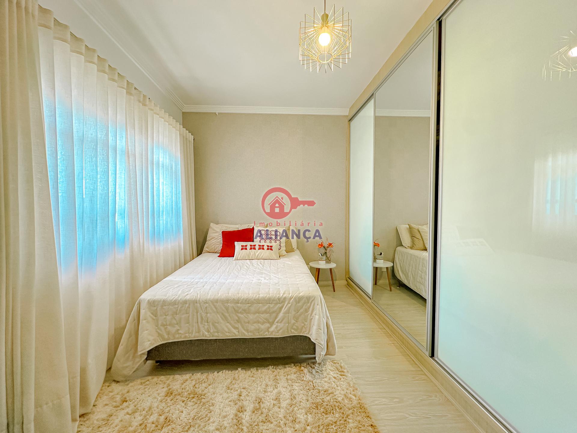 Imobiliria Aliana em Toledo Paran
