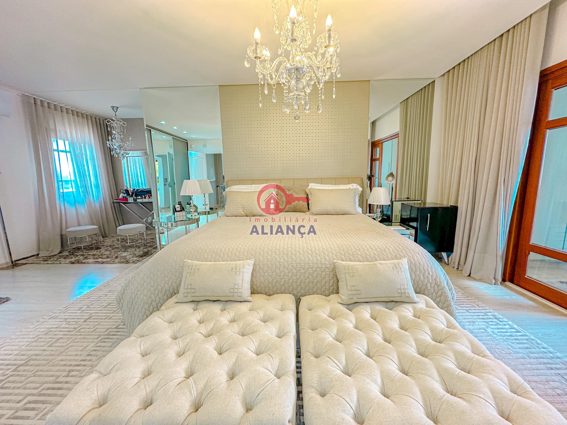 Imobiliria Aliana em Toledo Paran