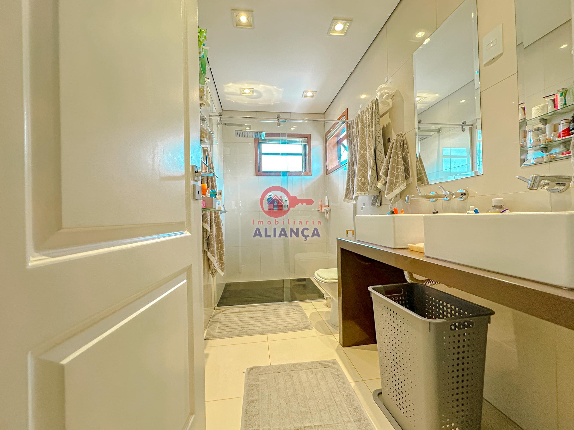 Imobiliria Aliana em Toledo Paran