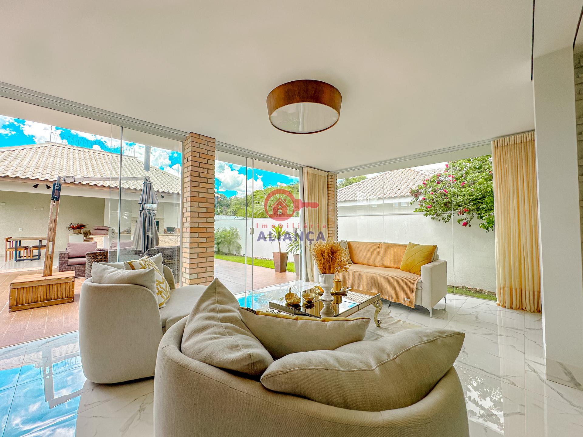Imobiliria Aliana em Toledo Paran