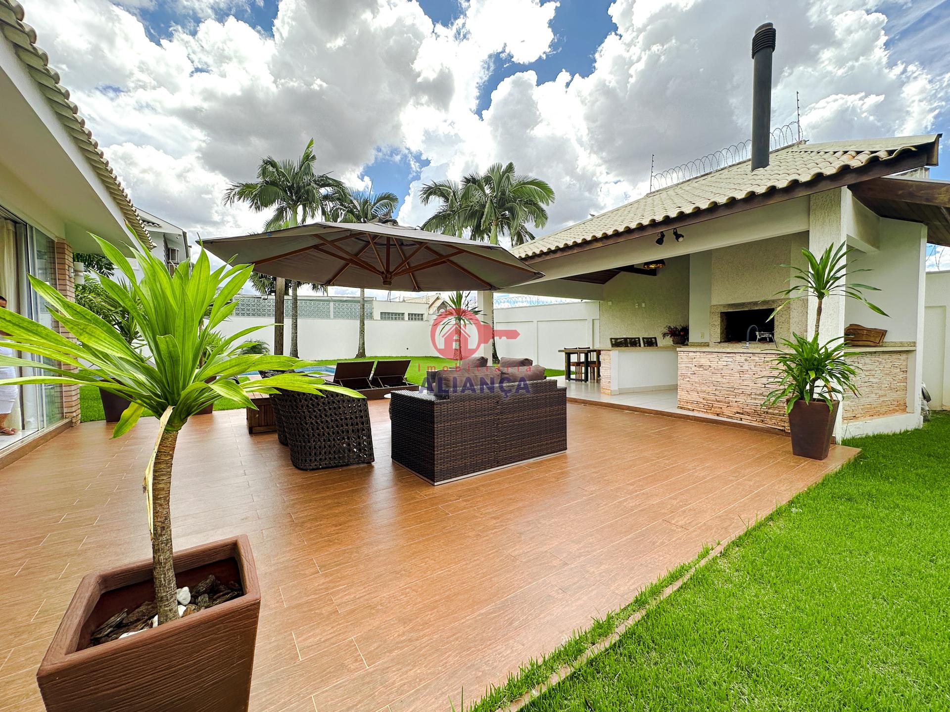 Imobiliria Aliana em Toledo Paran