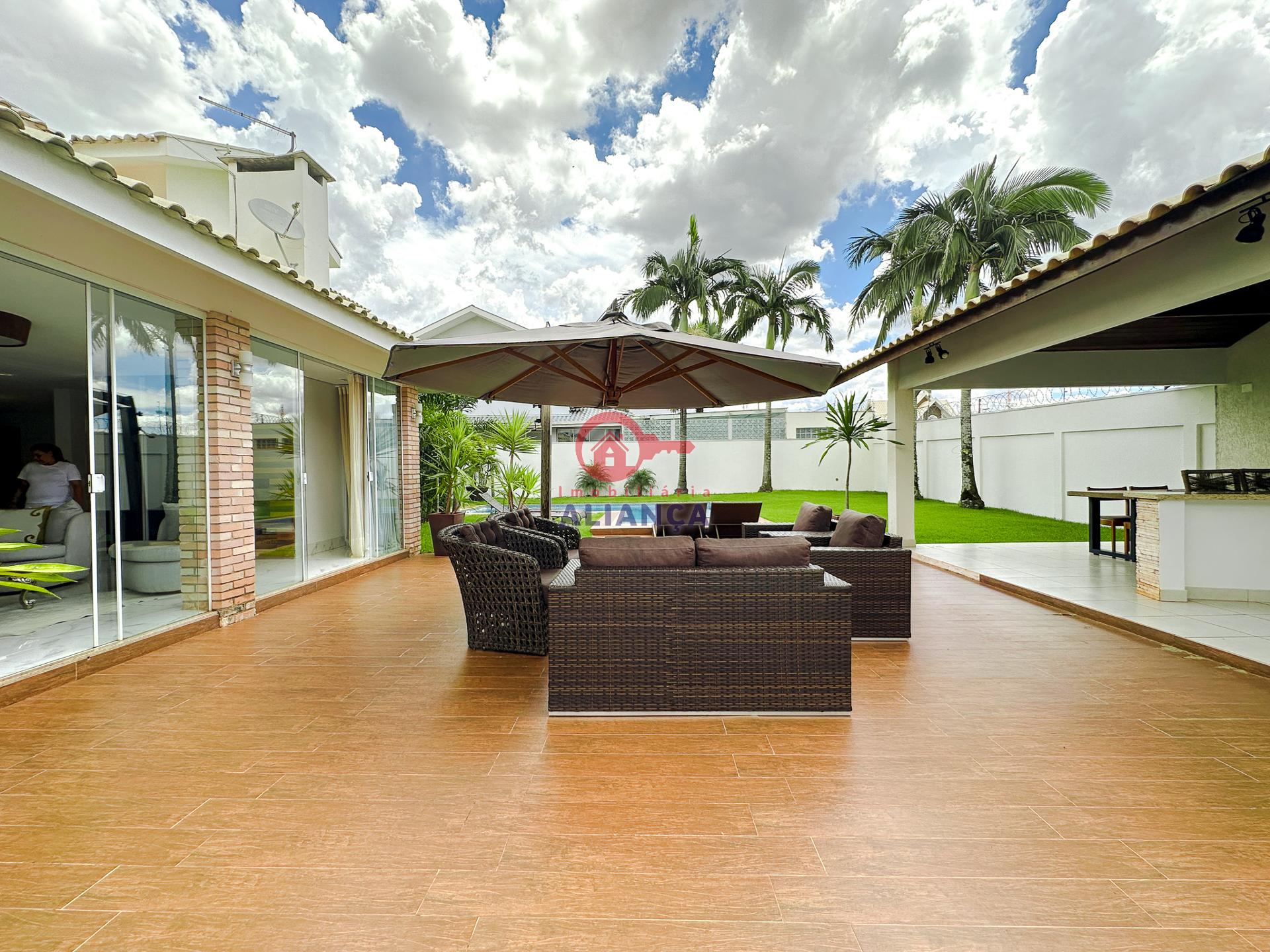 Imobiliria Aliana em Toledo Paran