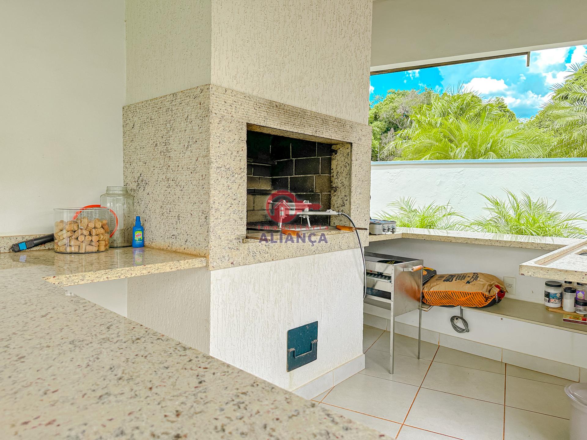 Imobiliria Aliana em Toledo Paran