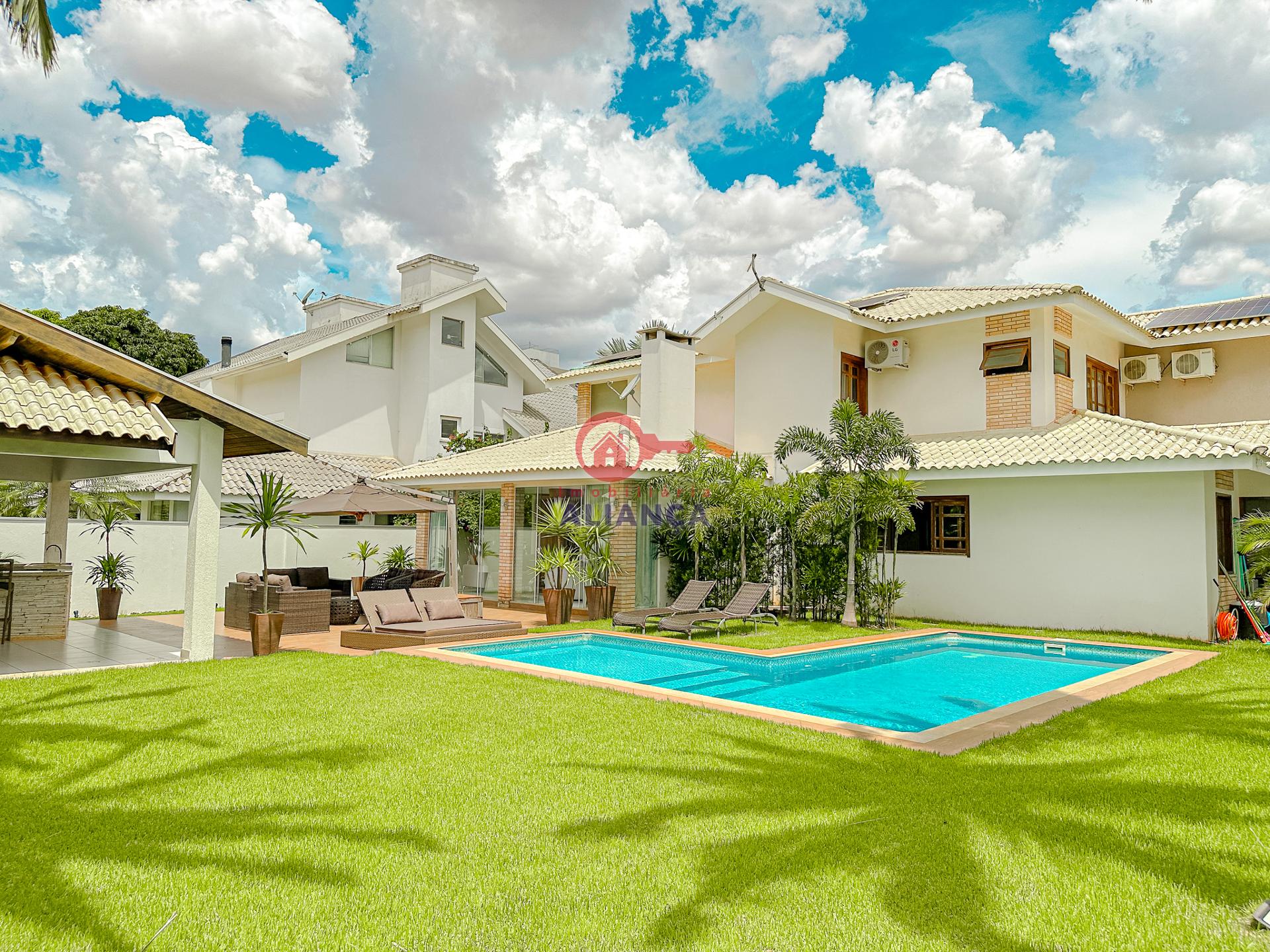 Imobiliria Aliana em Toledo Paran