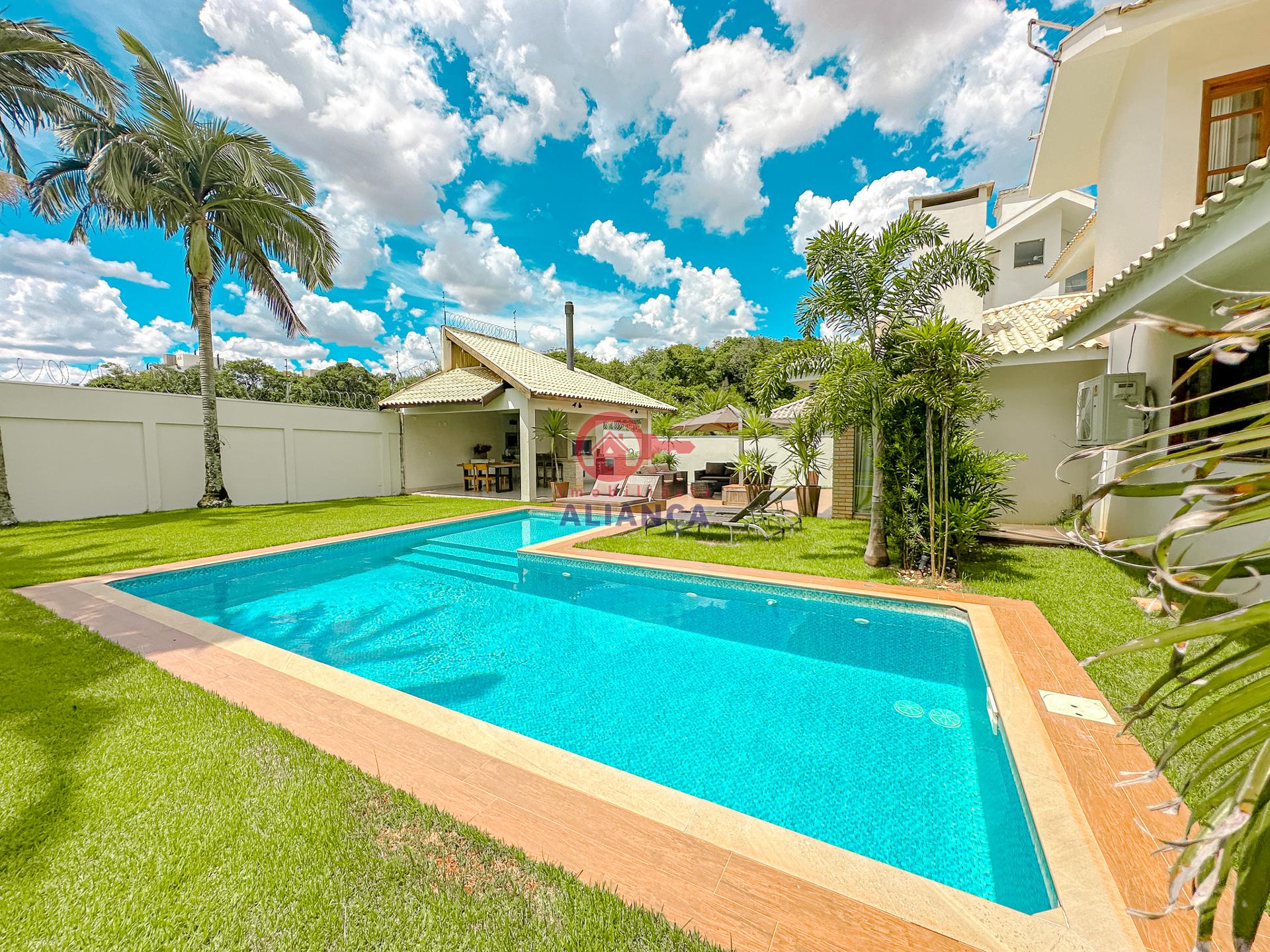 Imobiliria Aliana em Toledo Paran