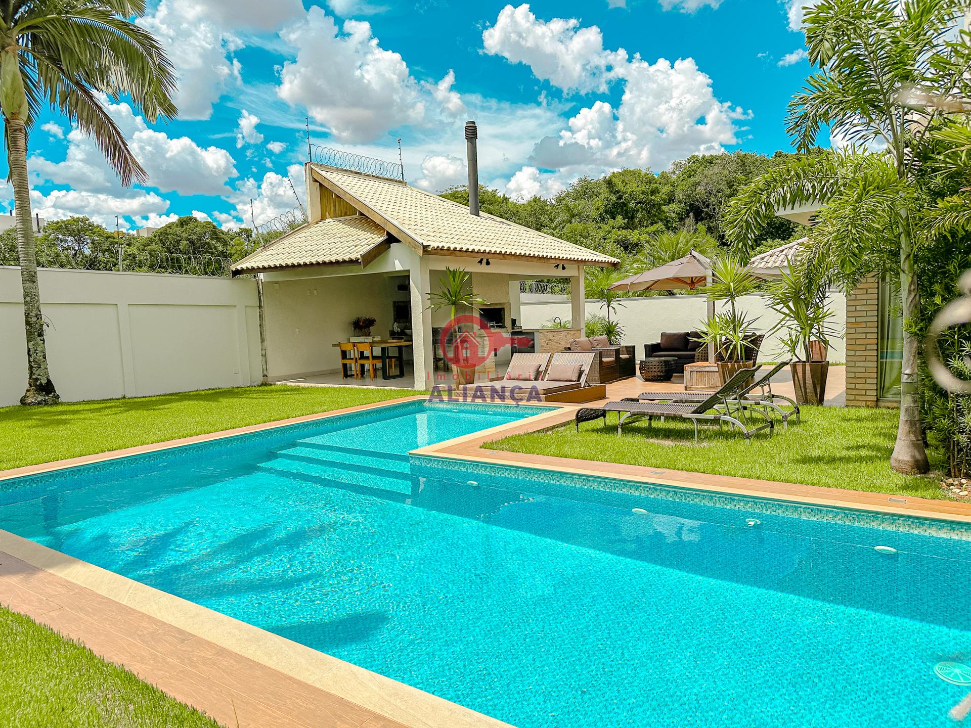 Imobiliria Aliana em Toledo Paran