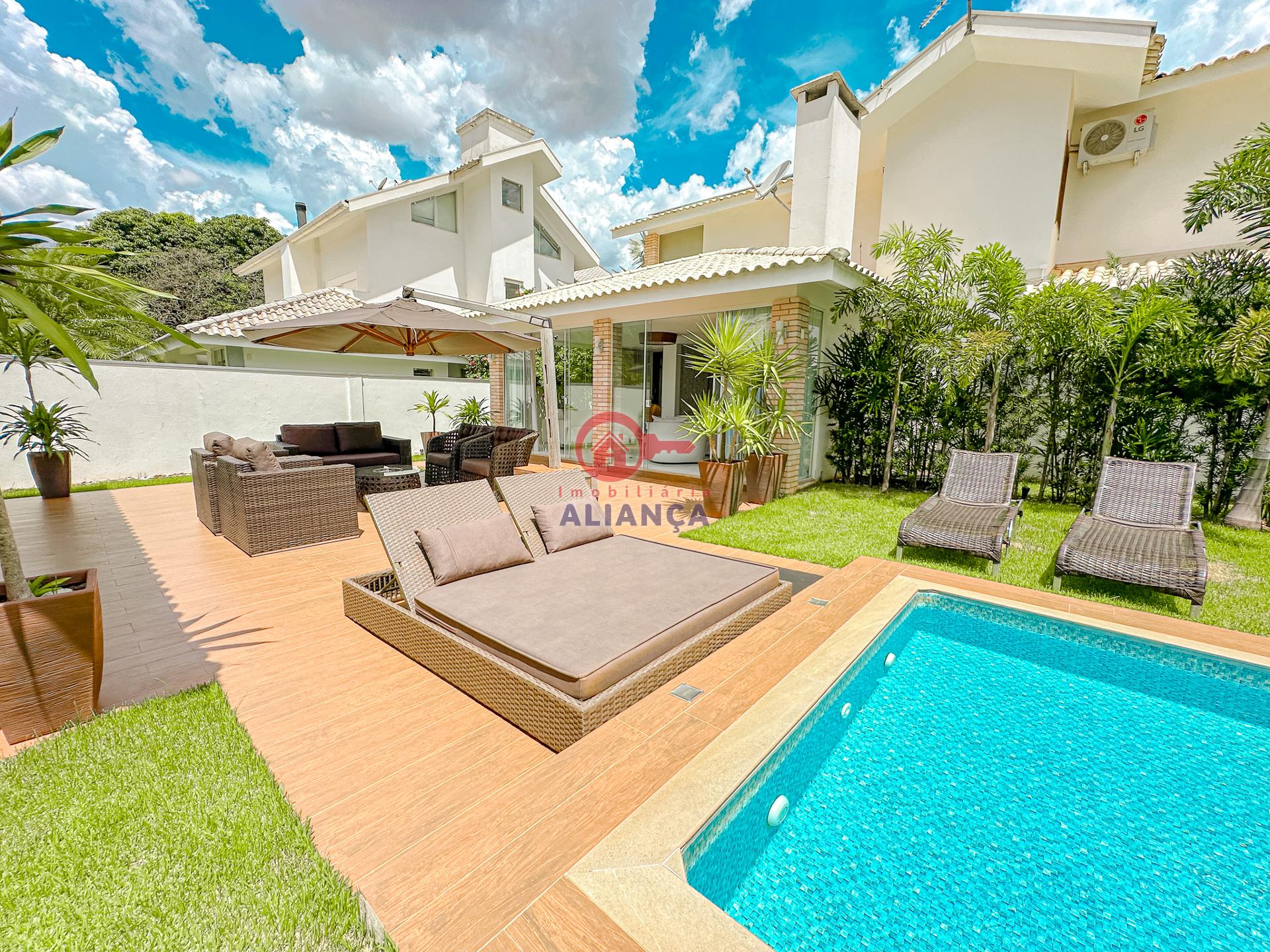 Imobiliria Aliana em Toledo Paran