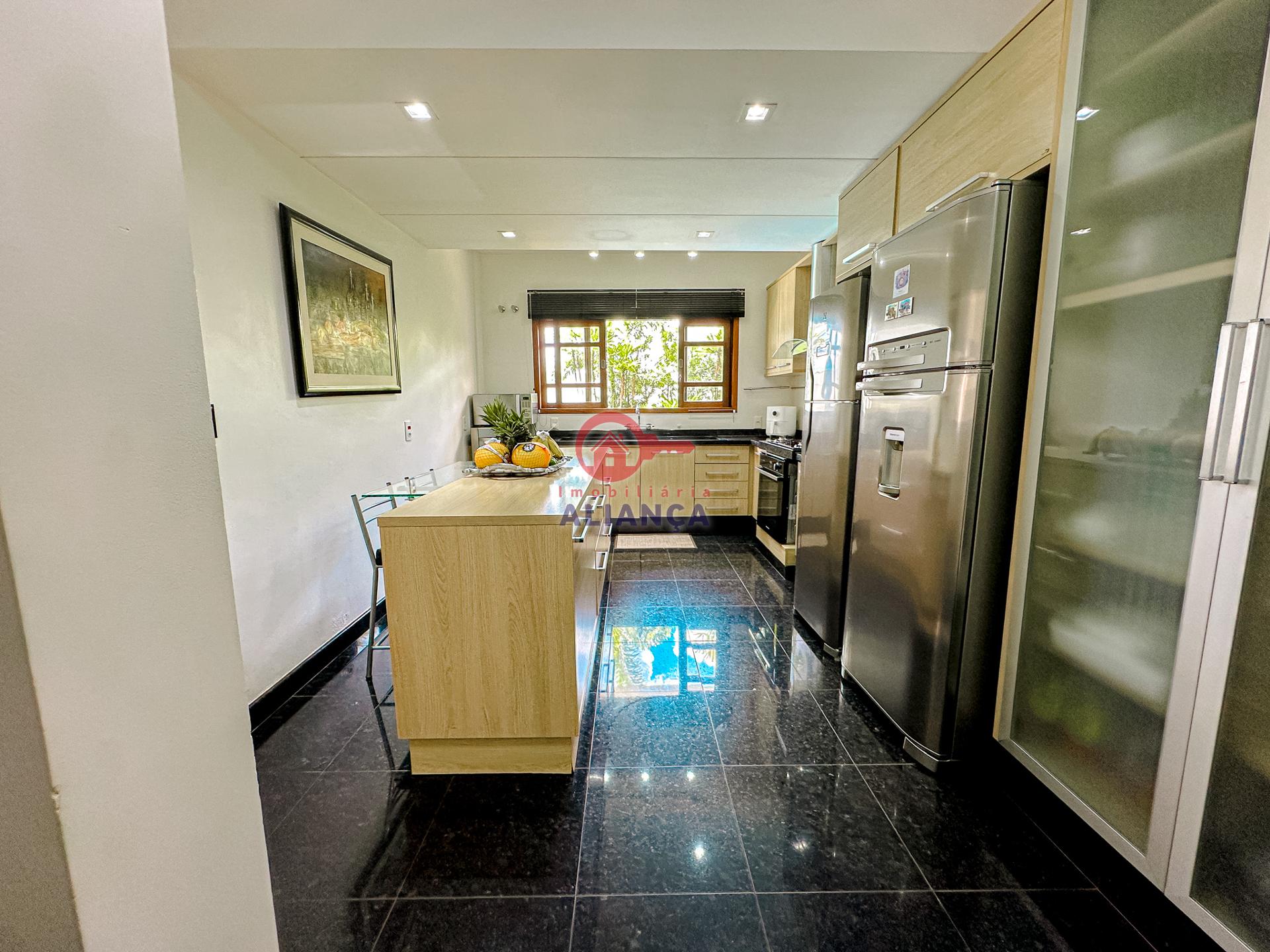 Imobiliria Aliana em Toledo Paran