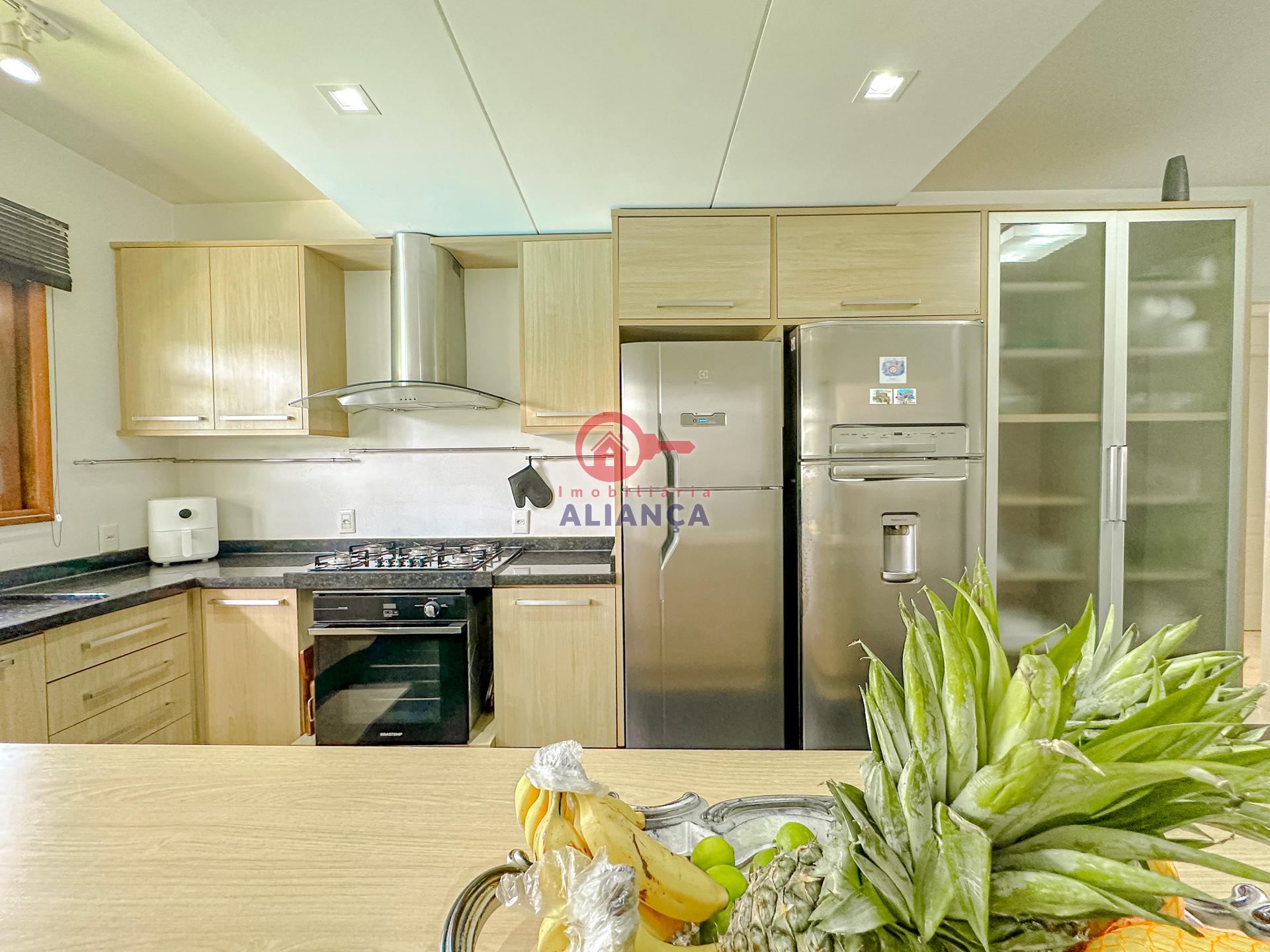Imobiliria Aliana em Toledo Paran