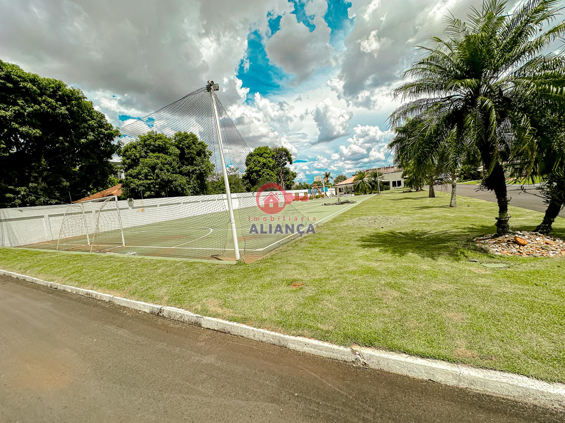Imobiliria Aliana em Toledo Paran
