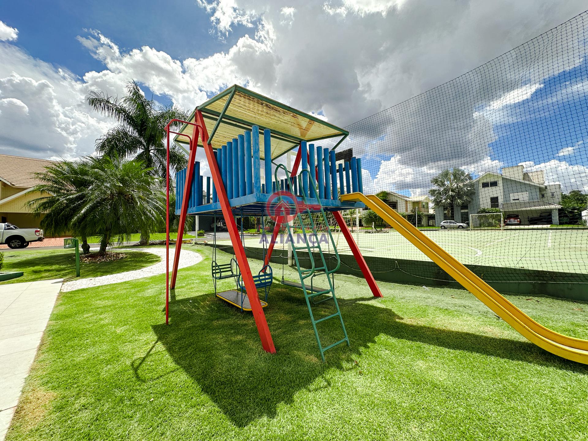 Imobiliria Aliana em Toledo Paran