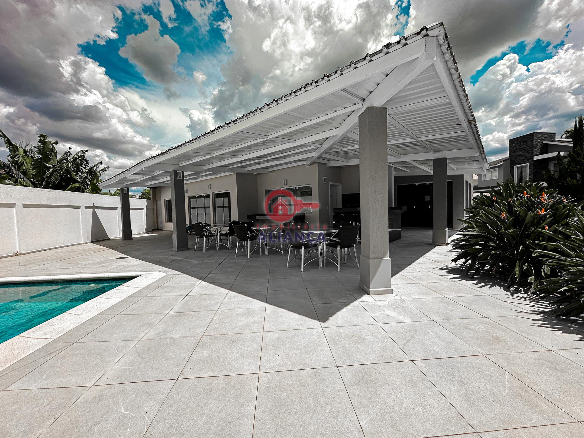 Imobiliria Aliana em Toledo Paran