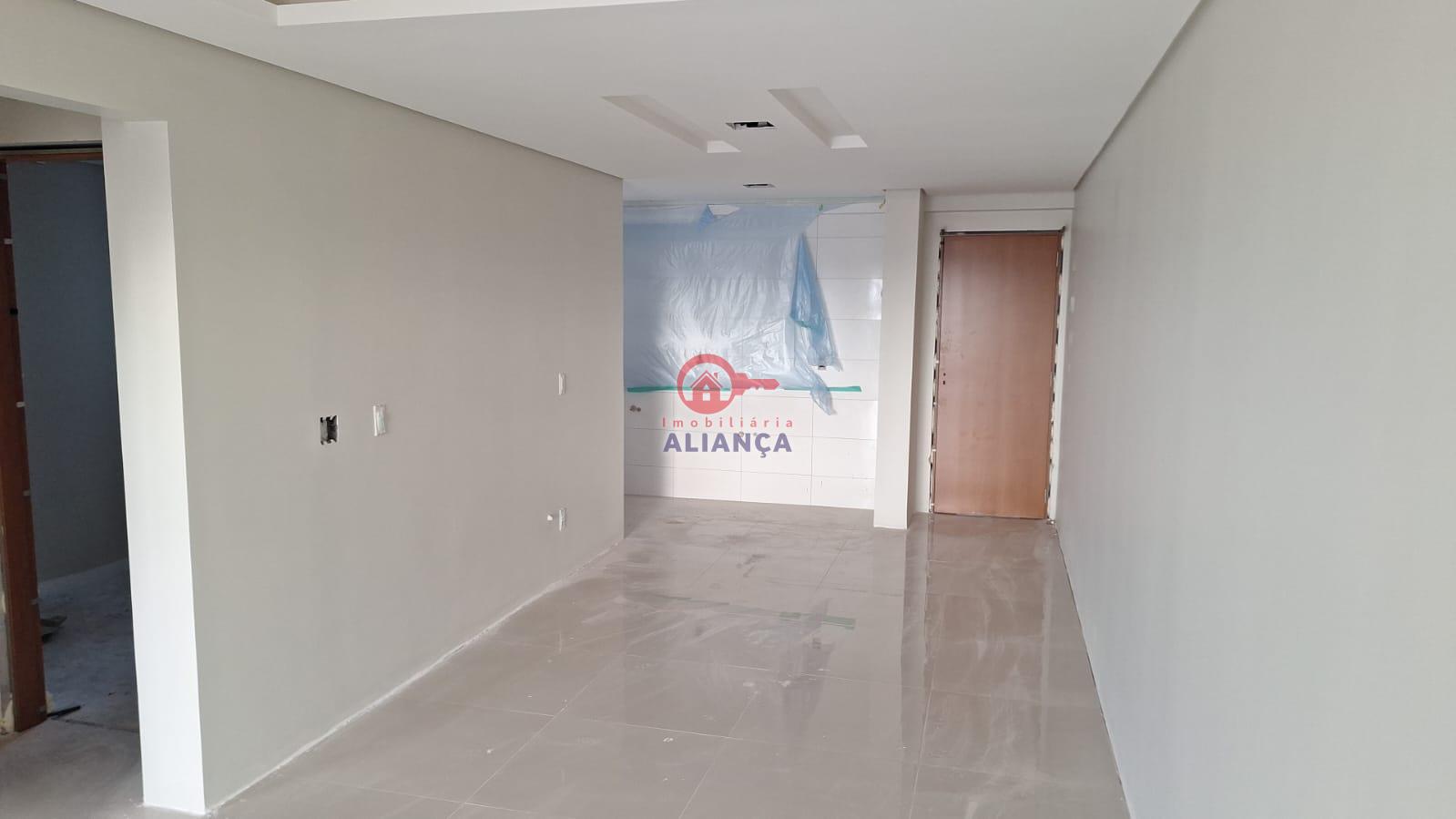 Imobiliria Aliana em Toledo Paran