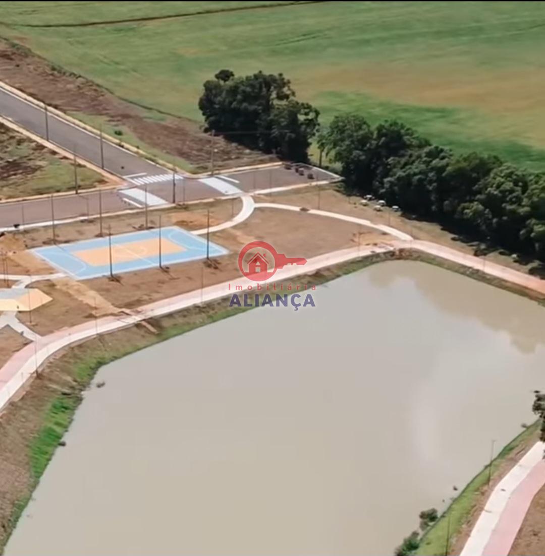 Terreno  venda, JARDIM COOPAGRO, TOLEDO - PR