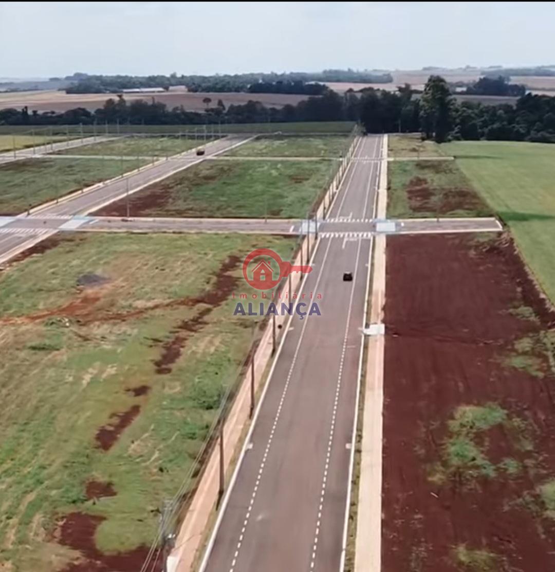 Imobiliria Aliana em Toledo Paran