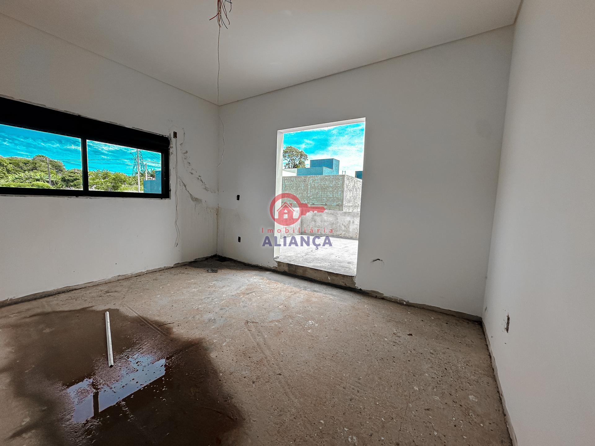 Imobiliria Aliana em Toledo Paran