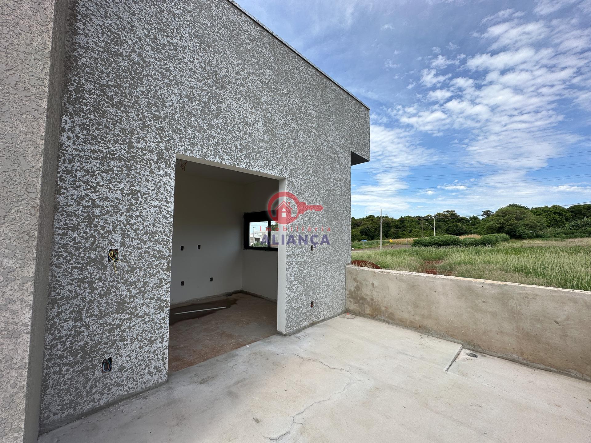 Imobiliria Aliana em Toledo Paran
