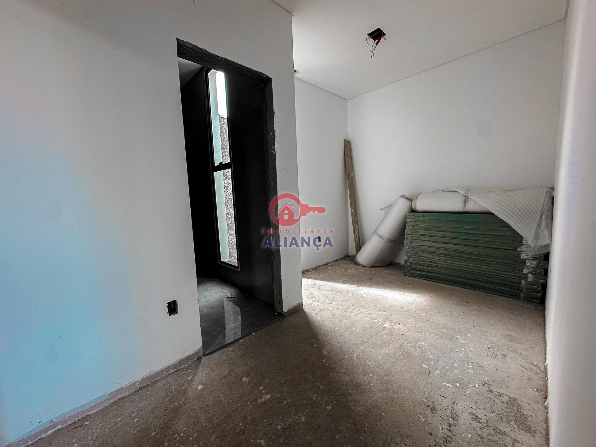Imobiliria Aliana em Toledo Paran