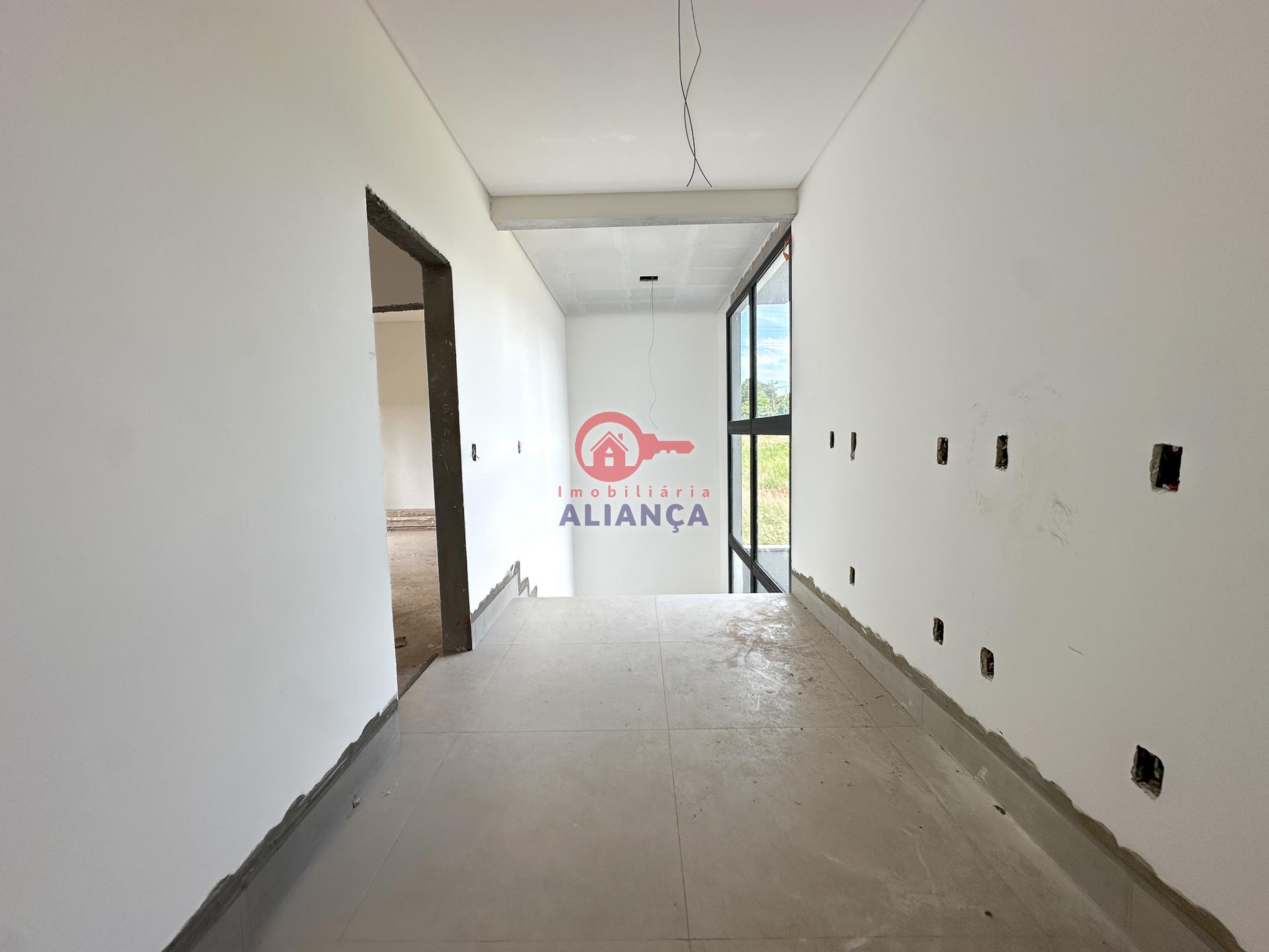 Imobiliria Aliana em Toledo Paran