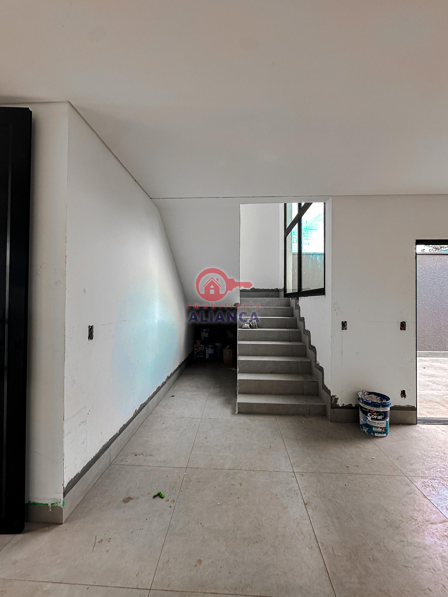 Imobiliria Aliana em Toledo Paran