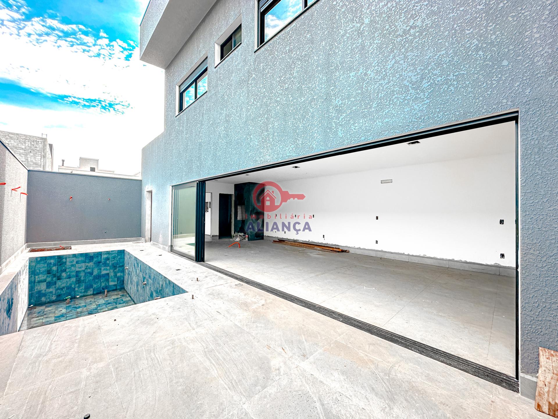 Imobiliria Aliana em Toledo Paran