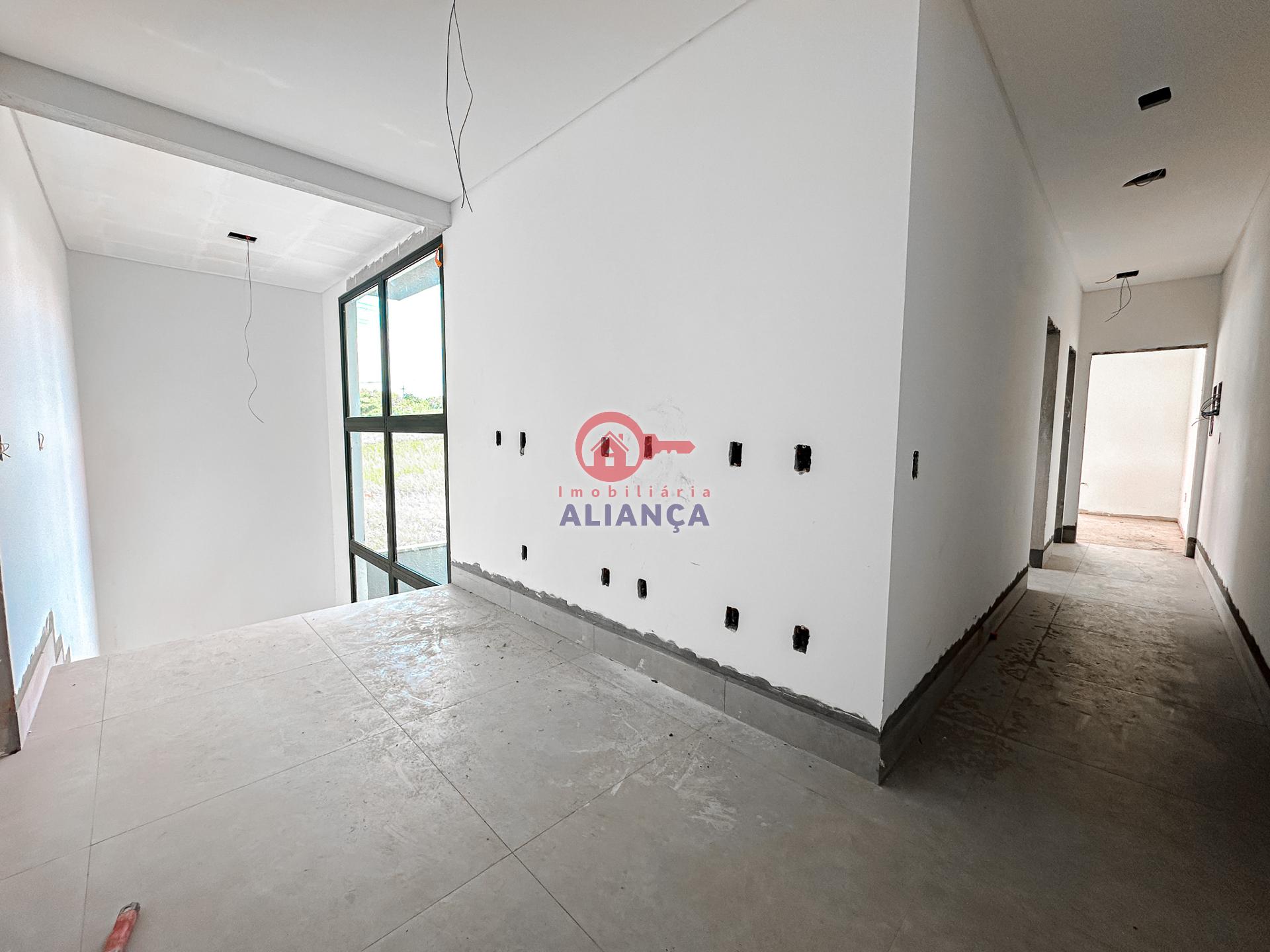 Imobiliria Aliana em Toledo Paran