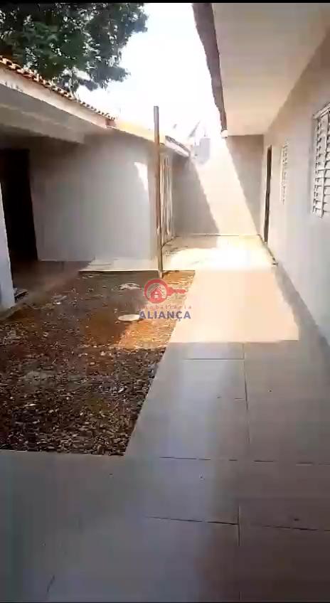 Imobiliria Aliana em Toledo Paran