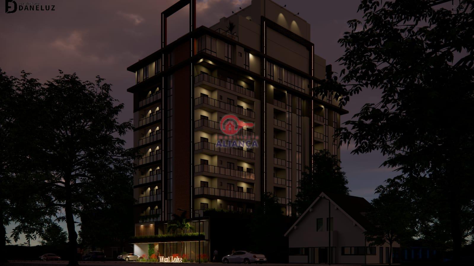 Imobiliria Aliana em Toledo Paran