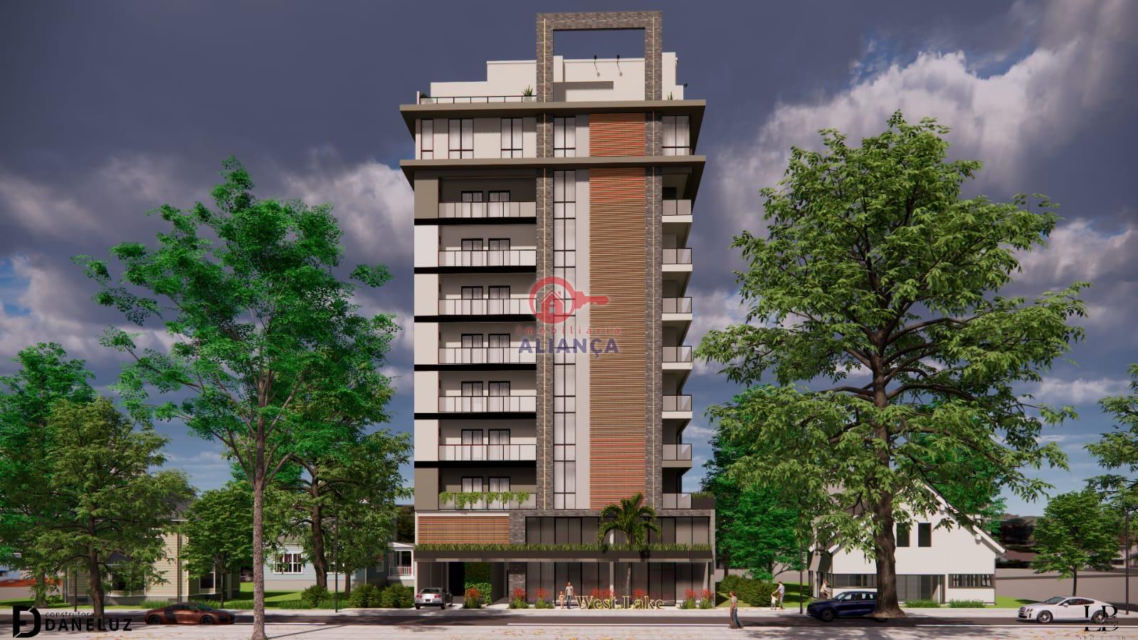 Imobiliria Aliana em Toledo Paran