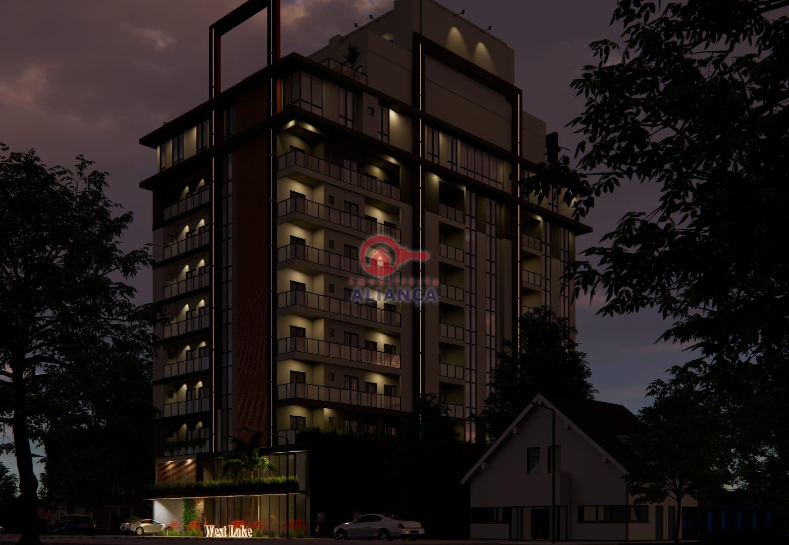 Imobiliria Aliana em Toledo Paran