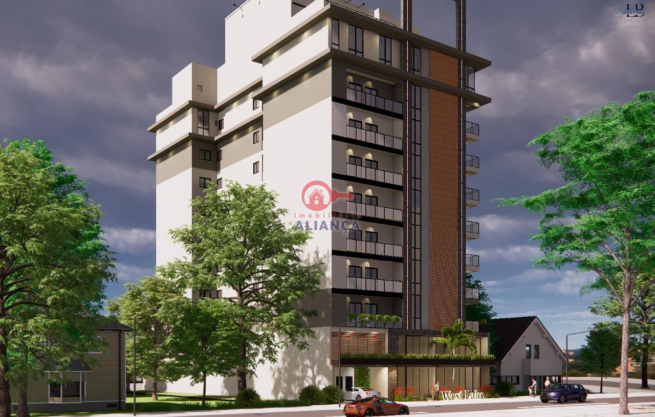 Imobiliria Aliana em Toledo Paran